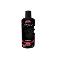 Jagler Tıraş Kolonyası Classic 200 ml