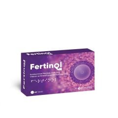 Fertinol 60 Tablet