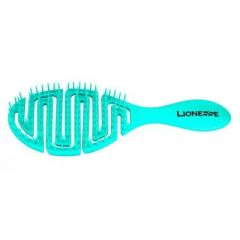 Lionesse Maze Brush Saç Fırçası 6450