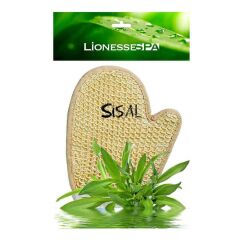 Lionessse Spa Banyo Lifi L-433