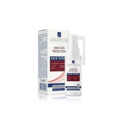 Viapecia Saç Dökülmesine Karşı Sprey 60ml