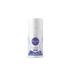 Rosense Roll On Erkek - 50 ml