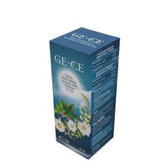 GE-CE Damla 50 ML