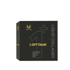 C Optimum Collagen 30 Saşe