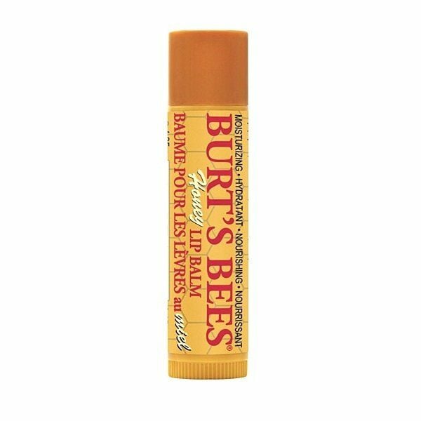 Burts Bees Dudak Bakım Kremi Ballı- Honey Lip Balm