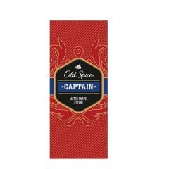 Old Spice Tıraş Sonrası Losyon Captain 100 ml