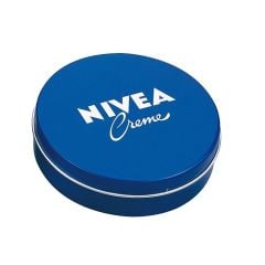 Nivea Creme 30ml