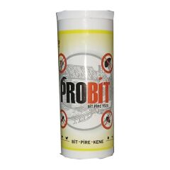 Probit Bit Pire Kene Tozu 100gr