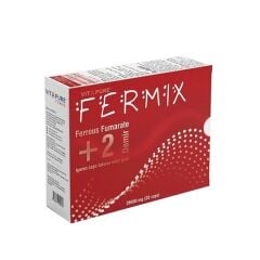 Vitapure Fermix 28 Saşe