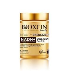Bioxcin Beauty Booster 60 Tablet