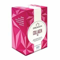 Collaquin Collagen Mix 30 Saşe