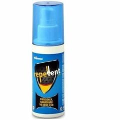 Chrysamed Repellent Sinek ve Kene Kovucu Sprey 100 ml