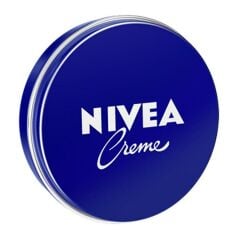 Nivea Creme Bakım Kremi 250ml