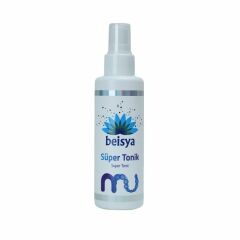 Beisya Süper Tonik 150ml