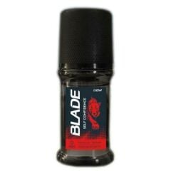 Blade Self Confidence Roll On 50 ml