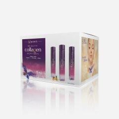 Haver Beauty Collagen 30 Saşe