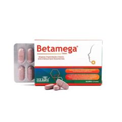 Betamega 30 Tablet