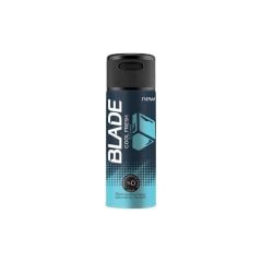 Blade Cool Fresh Erkek Deodorant 150 ml