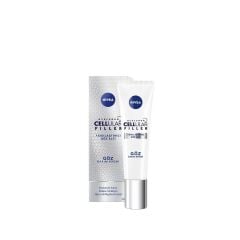 Nivea Cellular Göz Kremi 15 ml