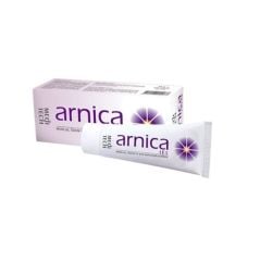 Arnica Krem 75 gr - Meditech