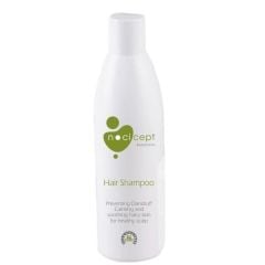 Nocicept Balanced HS Hair Shampoo 300ml