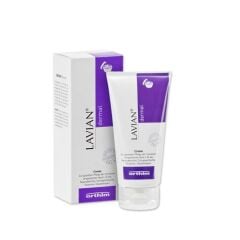 Lavian Dermal Creme - Kuru Hassas Ciltler İçin Bakım Kremi 75ml