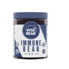 Vita Bear IMMUNE BEAR Gummies