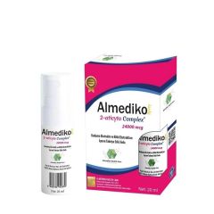 Almediko 2-Aticyto 20Ml Sprey