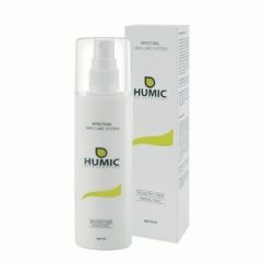 Humic Sıkılaştırıcı Tonik 100ml