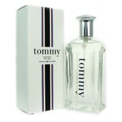 Tommy Hilfiger Edt 100 ml Erkek Parfümü