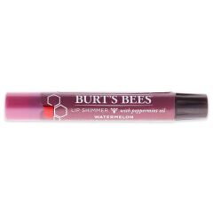 Burts Bees Lip Shimmer, Watermelon 2.5gr