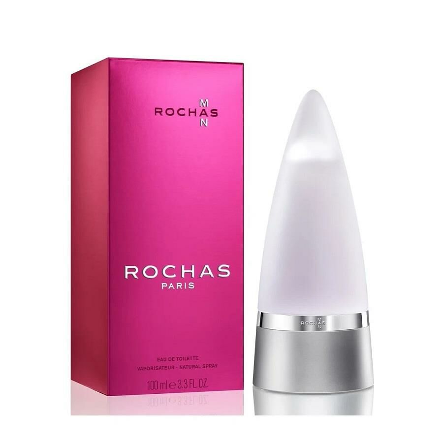 Rochas Erkek Parfüm EdT 100ml