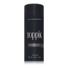 Toppik Hair Building Fibers 55gr KOYU KAHVE