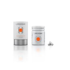 Lipozone Lipozomal Curcumin 30 Kapsül