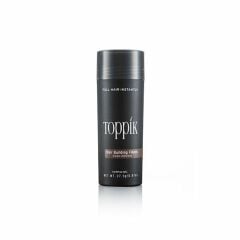 Toppik Hair Building Fiber 27,5gr KOYU KAHVE