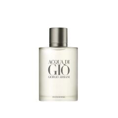 Giorgio Armani Acqua Di Gio Pour Homme Edt Erkek Eau De Toilette 100 Ml