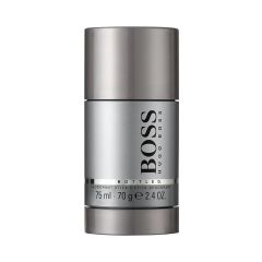 Hugo Boss Bottled Deodorant Stick 75 Gr