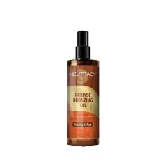 Neutracy Bronzing Oil 150ml