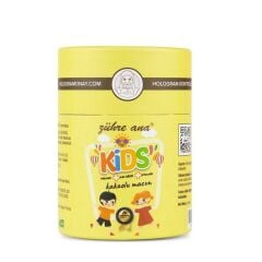 Zühre Ana Kids Çocuk Macunu 240Ml