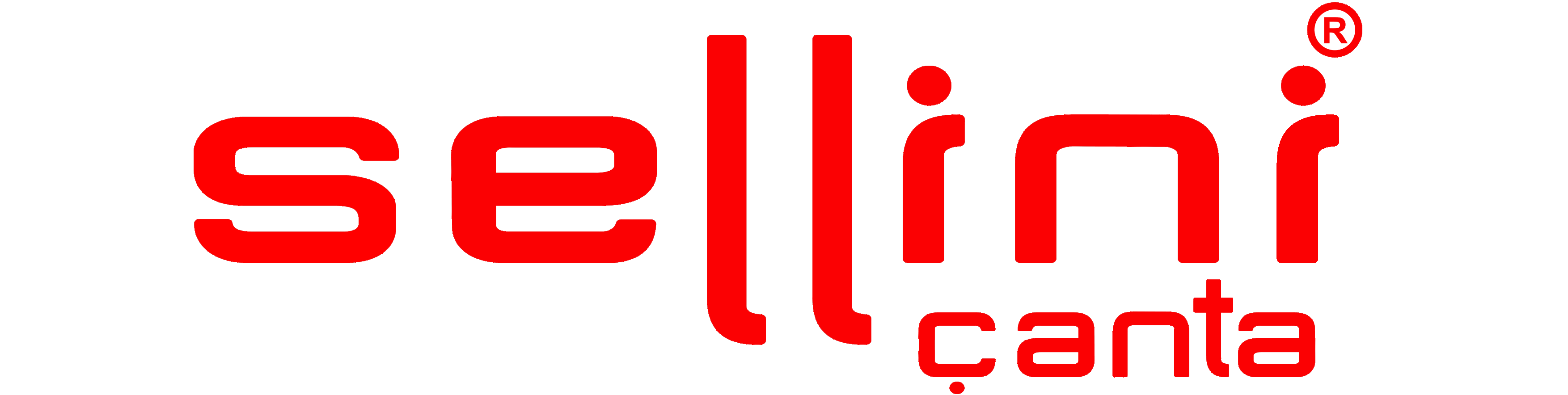 Sellini