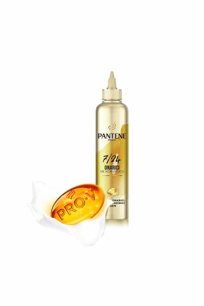 Pantene 300 Ml 7/24 Onarıcı Bakım