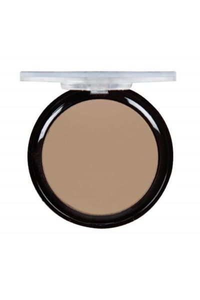 Cecile Hd Matte Finish Powder 04