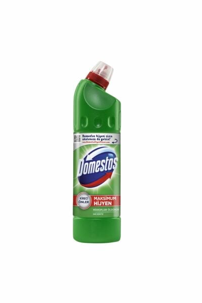 Domestos 750 ml Dağ Esintisi