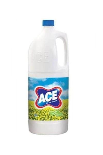 Ace 2,2 kg Çamaşır Suyu Bahar Ferahlığı