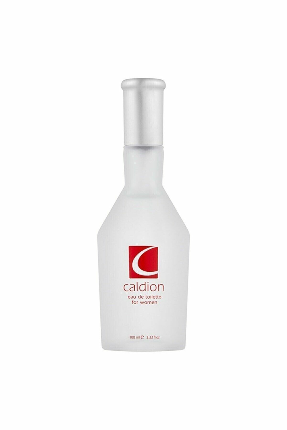 Parfüm Caldion 100 ml Kadın