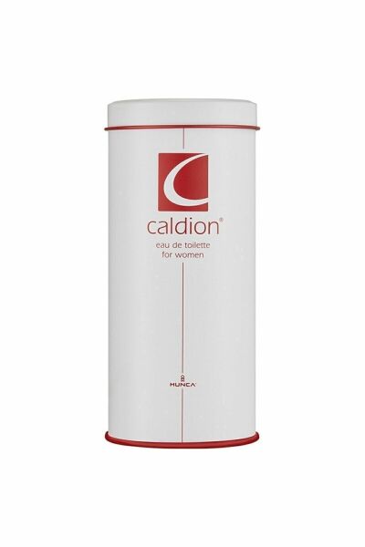 Parfüm Caldion 100 ml Kadın