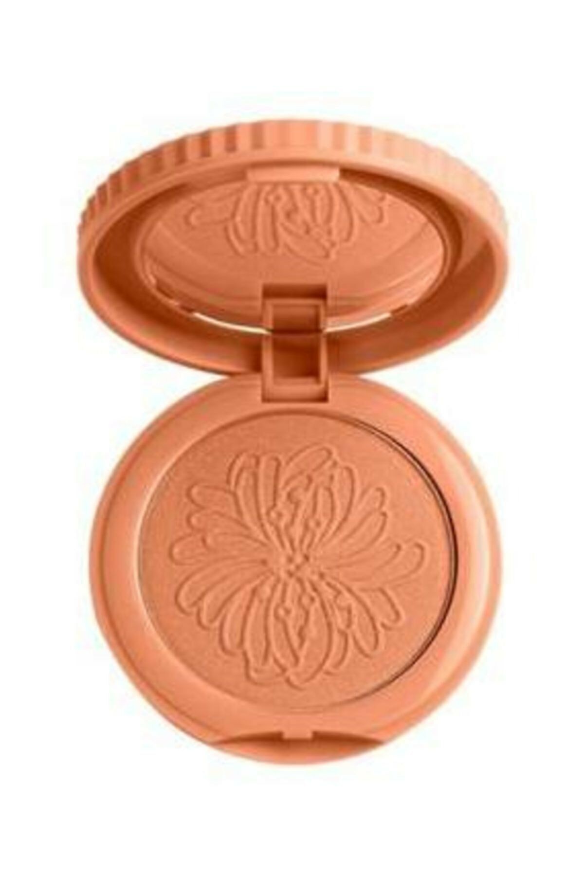 Pastel Allık Spring Blush 15