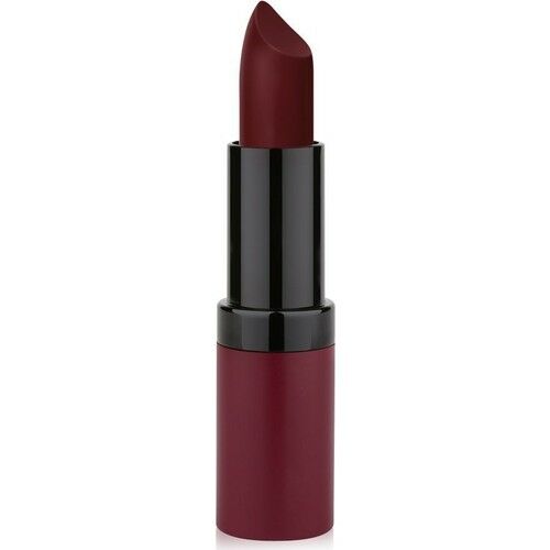 Golden Rose Velvet Matte Lipstick No:23