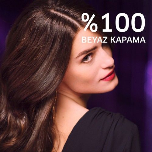 Wella Koleston Kit Saç Boyası 2/8 Mavi Siyah