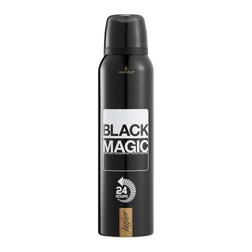 Black Magic Erkek Deodorant 150 ml